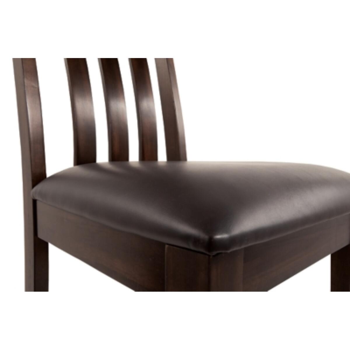 Haddigan Dining Chair (Set of 2) Chairs & Benches Ashley Furniture 21