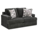 Karinne Loveseat Loveseats Ashley Furniture 16