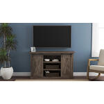 Arlenbry 54″ TV Stand Entertainment Stands Ashley Furniture 23