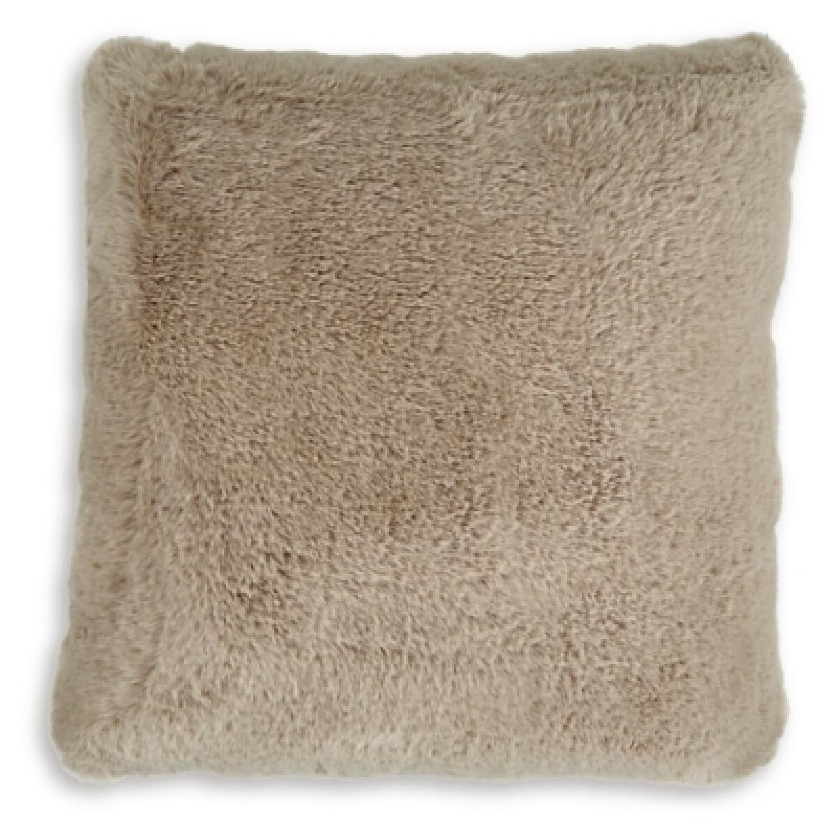 Gariland Pillow Accent Pillows Ashley Furniture 8