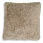 Gariland Pillow Accent Pillows Ashley Furniture 14