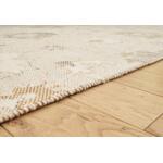 Calkin 8' x 10' Rug - Image 4