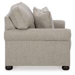 Gaelon Loveseat Loveseats Ashley Furniture 19