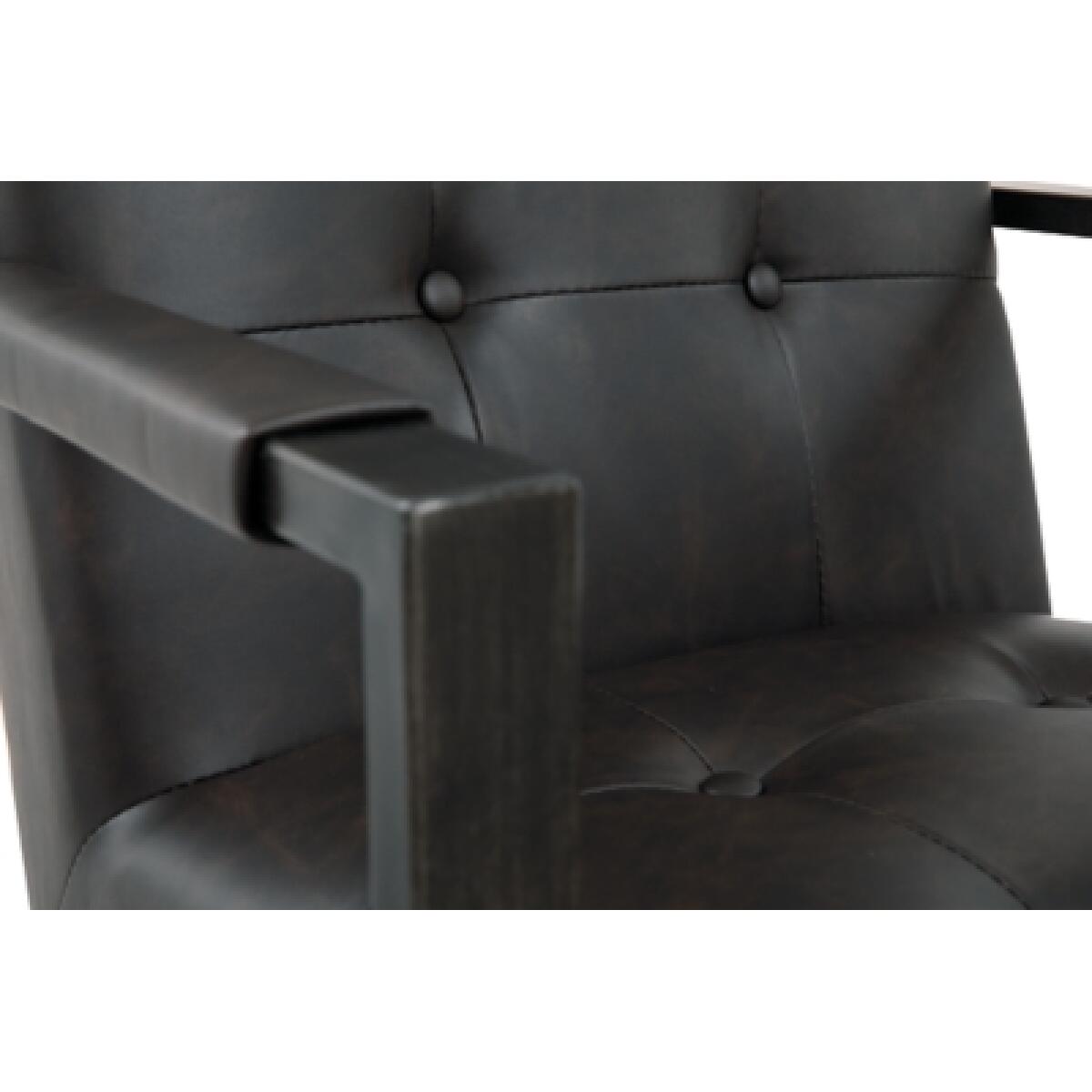 Starmore Home Office Desk Chair Office Chairs Ashley Furniture 21