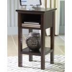 Marnville Accent Table Accent Furniture Ashley Furniture 13