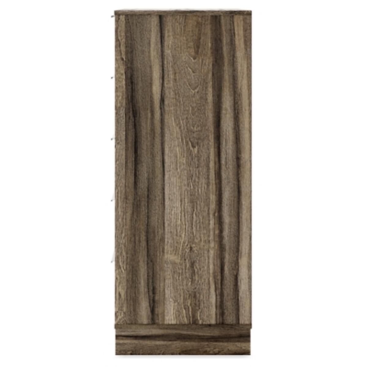 Shallifer Chest of Drawers Chests Ashley Furniture 18