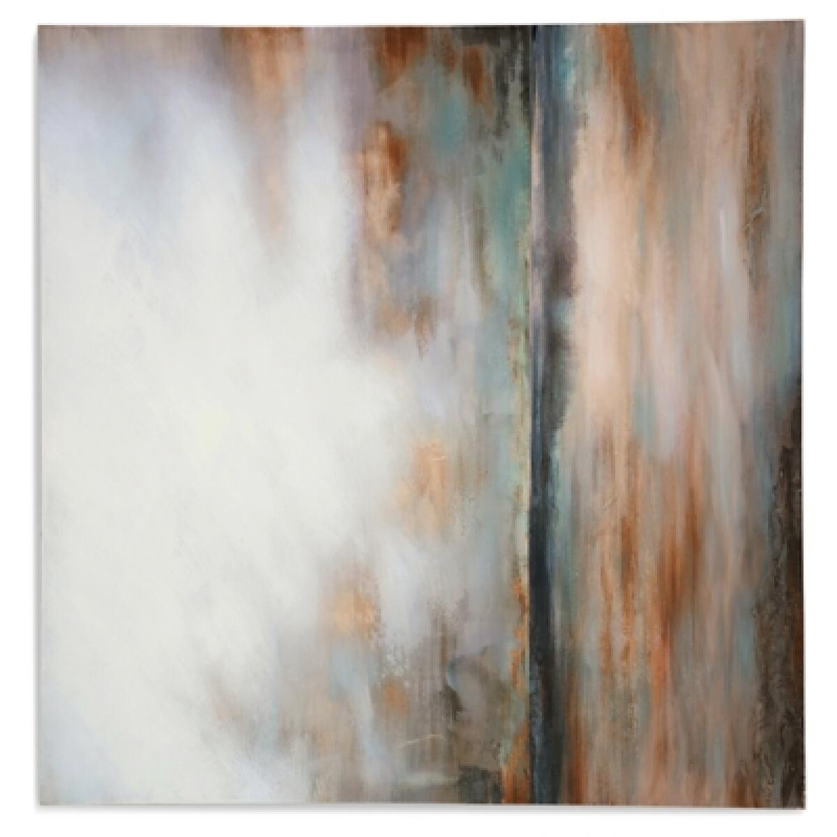 Weatheridge Wall Art Art Ashley Furniture 16