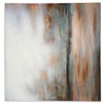Weatheridge Wall Art Art Ashley Furniture 25