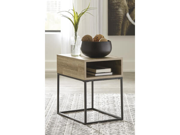 Gerdanet Lift-Top Coffee Table Cocktail & Coffee Tables Ashley Furniture 37