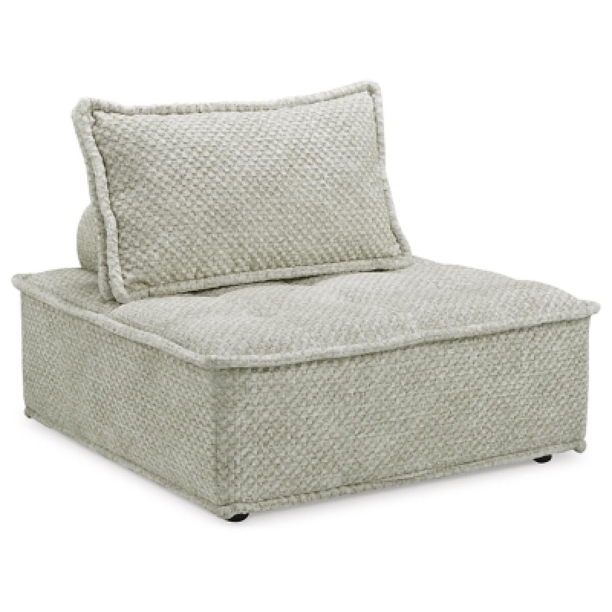 Bales Accent Chair Chairs Ashley Furniture 23