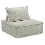 Bales Accent Chair Chairs Ashley Furniture 44