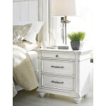 Kanwyn Nightstand Nightstands Ashley Furniture 15