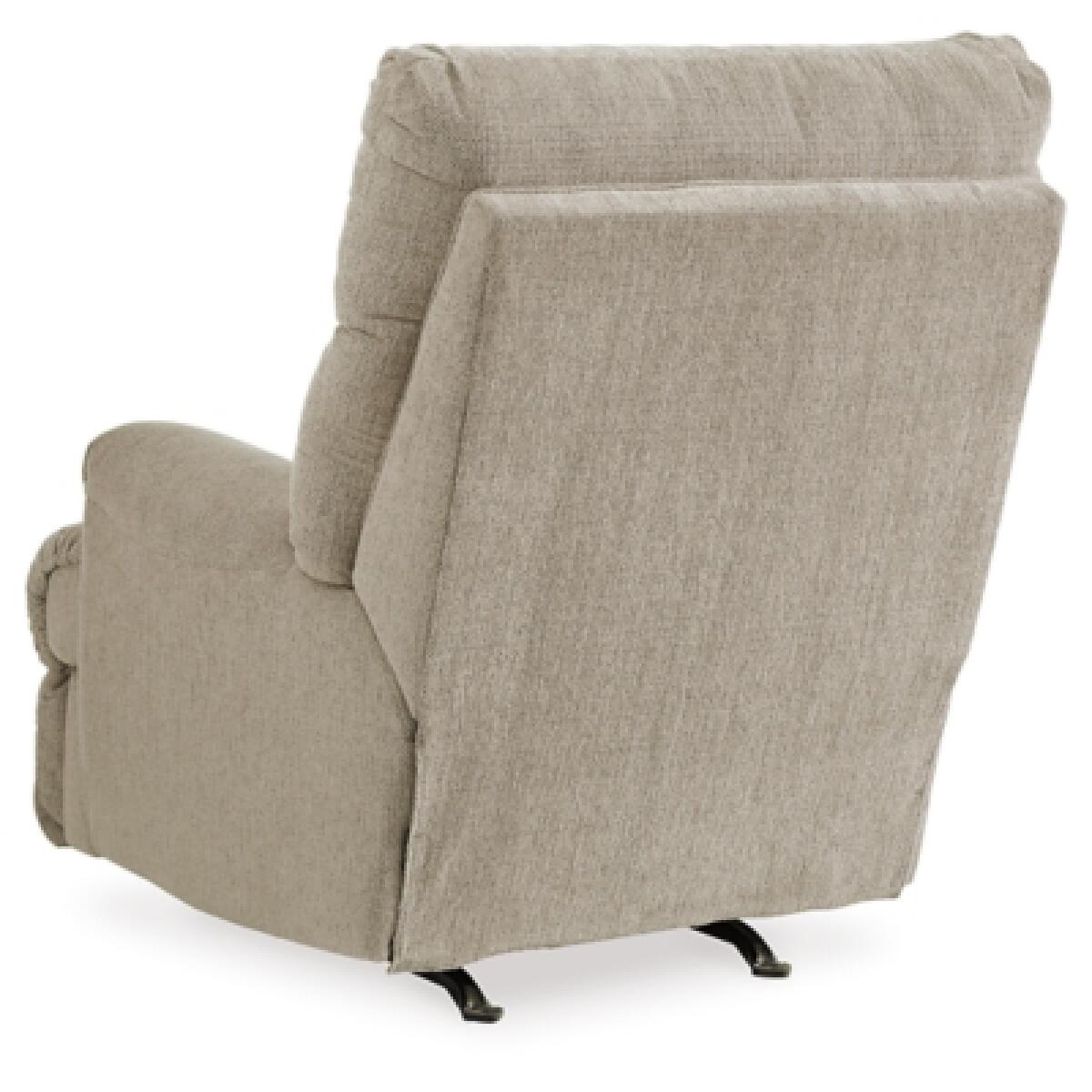 Man Fort Recliner Recliners Ashley Furniture 14
