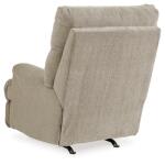 Man Fort Recliner Recliners Ashley Furniture 22