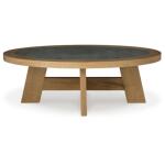 Brinstead Coffee Table Cocktail & Coffee Tables Ashley Furniture 20