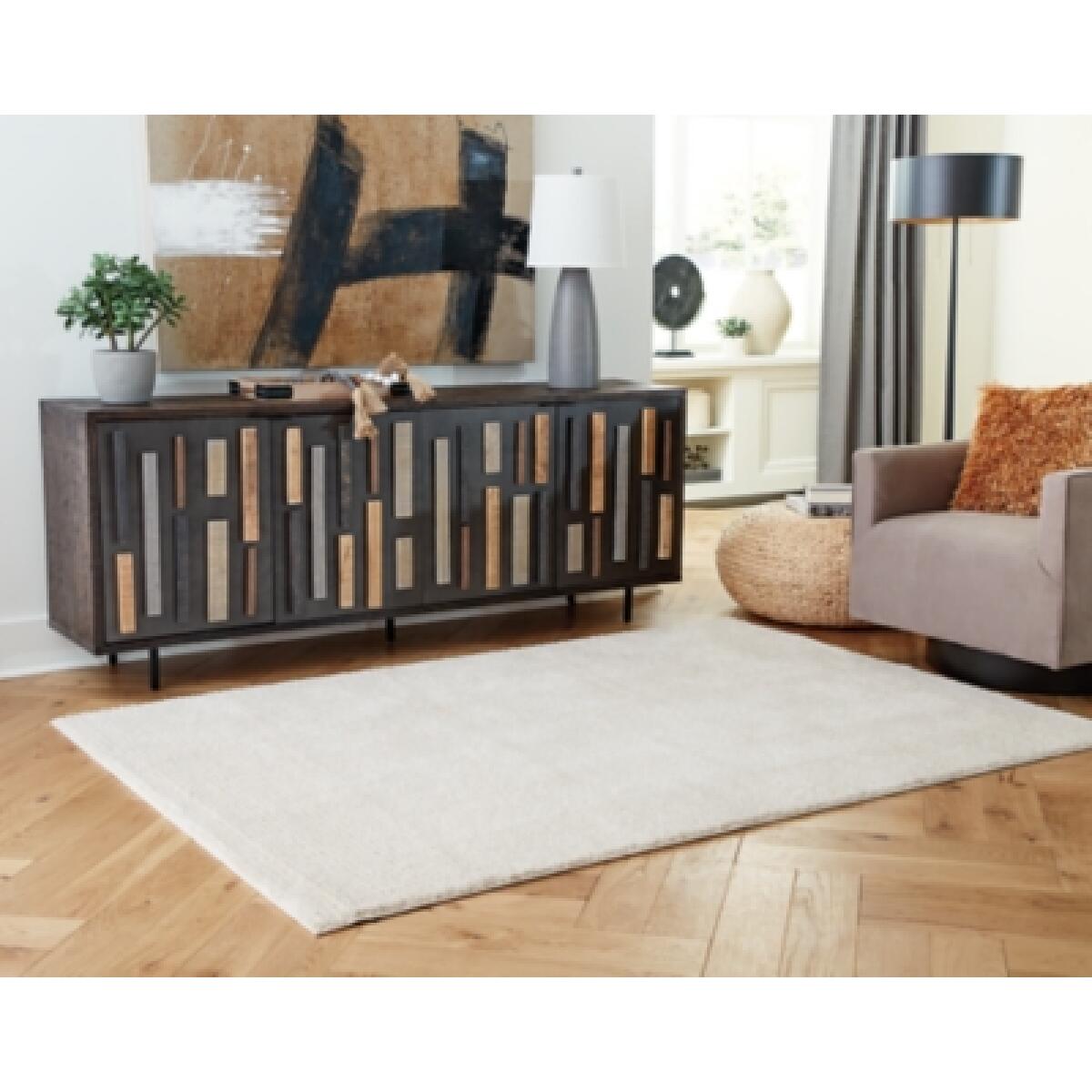Sethmond 5’3″ x 7’3″ Rug Rugs Ashley Furniture 8