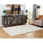 Sethmond 5’3″ x 7’3″ Rug Rugs Ashley Furniture 13