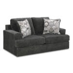 Karinne Loveseat Loveseats Ashley Furniture 15