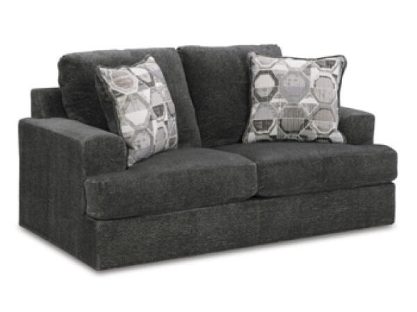 Karinne Oversized Chair Chairs Ashley Furniture 23