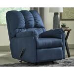Darcy Recliner Recliners Ashley Furniture 15
