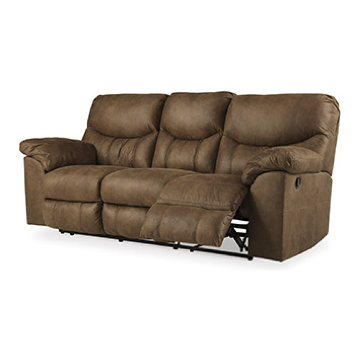 Boxberg Reclining Sofa Sofas Ashley Furniture 13