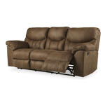Boxberg Reclining Sofa Sofas Ashley Furniture 25