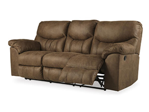 Austere Reclining Sofa Sofas Ashley Furniture 22