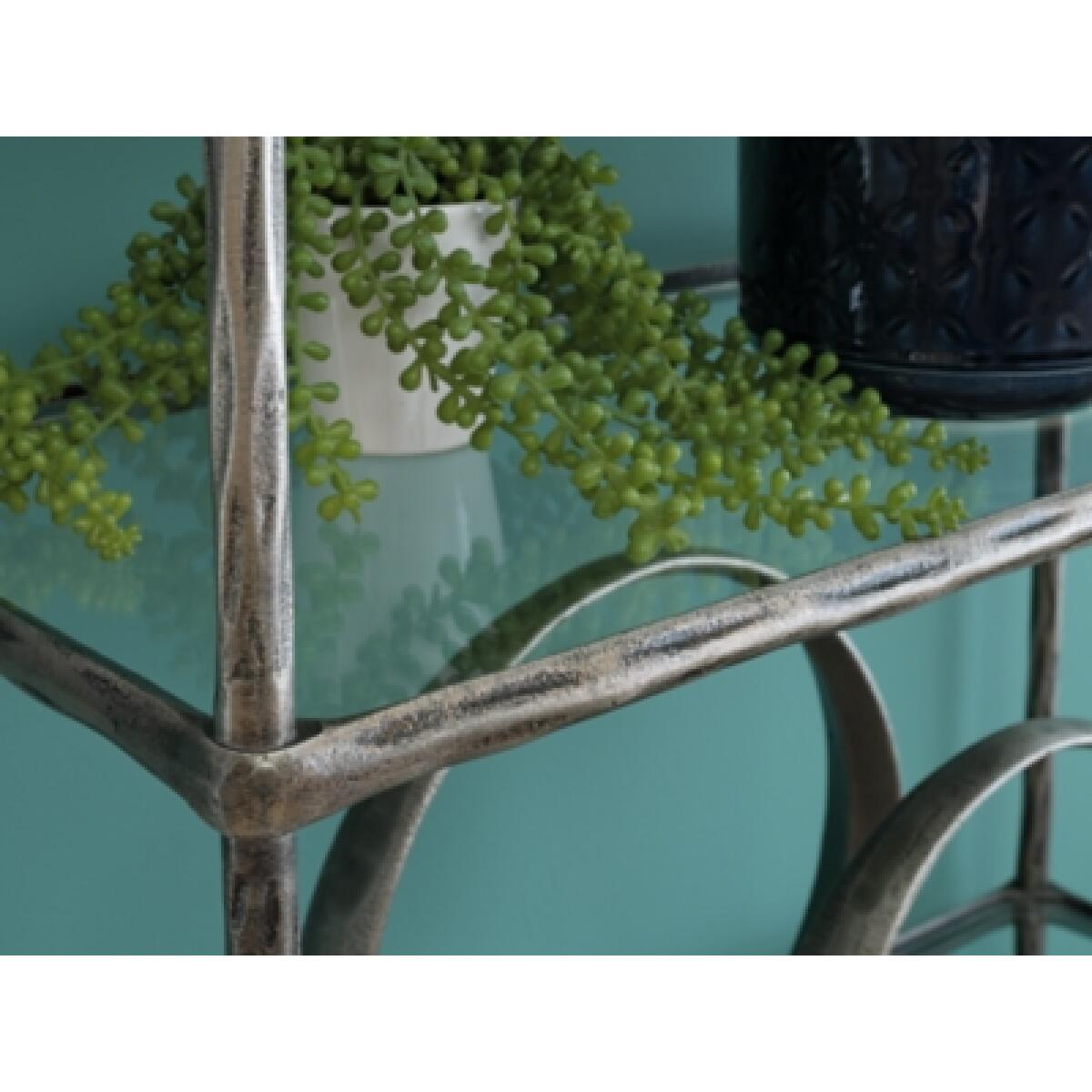 Ryandale Bookcase Bookcases Ashley Furniture 11