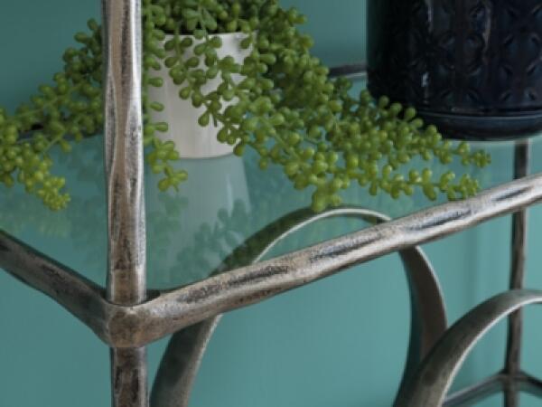 Ryandale Bookcase Bookcases Ashley Furniture 17