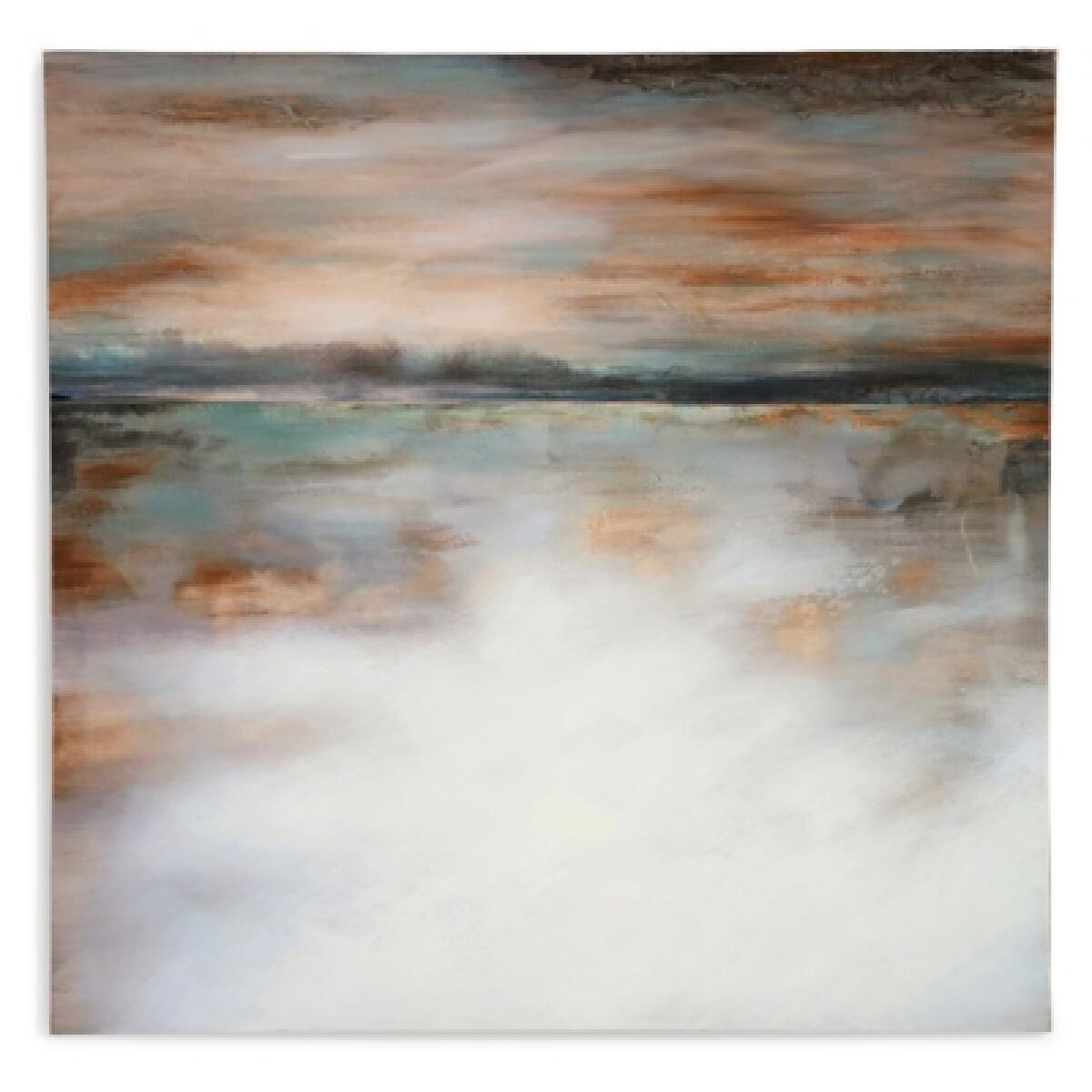 Weatheridge Wall Art Art Ashley Furniture 15