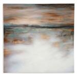 Weatheridge Wall Art Art Ashley Furniture 24