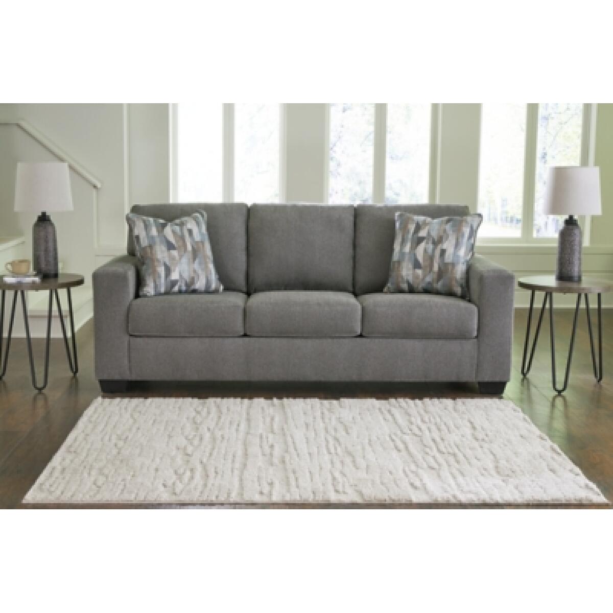 Deltona Sofa Sofas Ashley Furniture 10