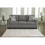 Deltona Sofa Sofas Ashley Furniture 17