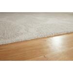 Chadess 8' x 10' Rug - Image 4