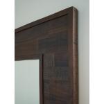 Hensington Accent Mirror Mirrors Ashley Furniture 18