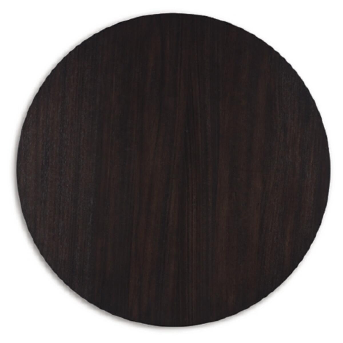 Chasinfield End Table End tables Ashley Furniture 14