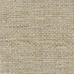 Luxora Ottoman With Storage - Image 7