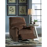 Nerviano Recliner Recliners Ashley Furniture 25