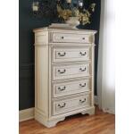 Realyn Chest of Drawers Chests Ashley Furniture 23