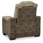Next-Gen DuraPella Power Recliner Recliners Ashley Furniture 34