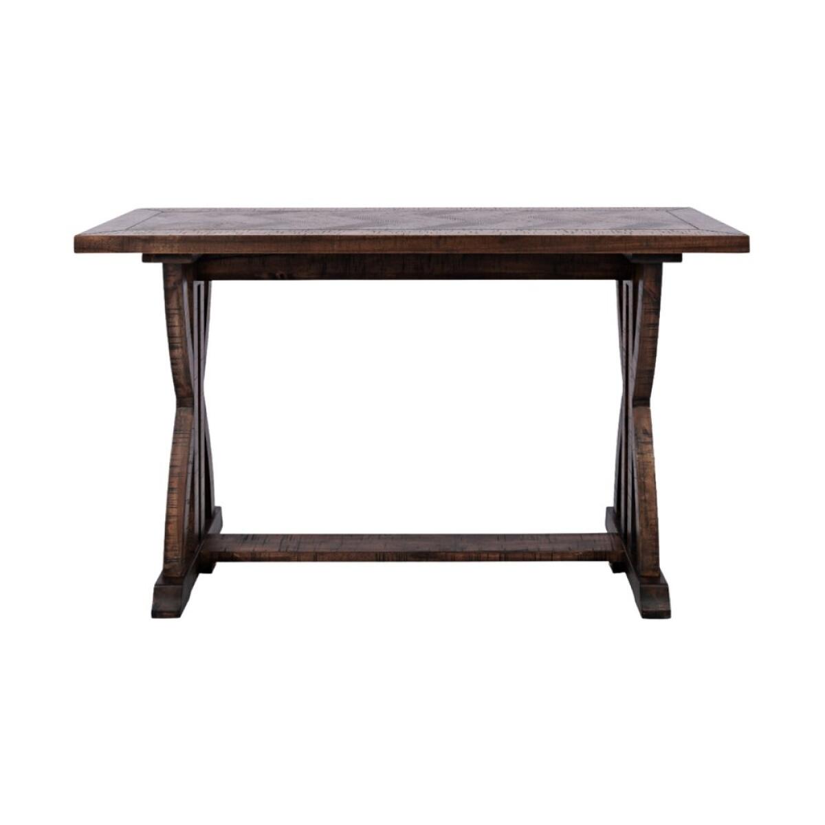 Fairview Console Table Console Tables Jofran 4