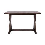 Fairview Console Table Console Tables Jofran 7