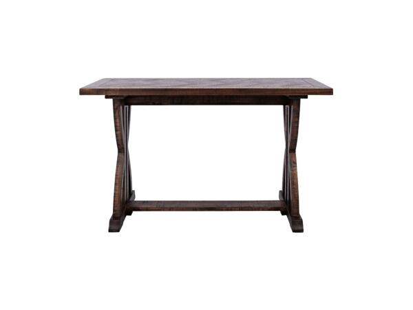Fairview Console Table Console Tables Jofran