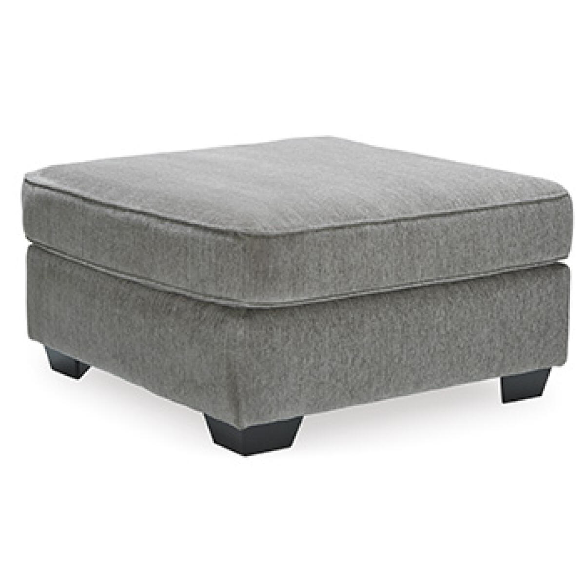 Altari Oversized Accent Ottoman Ottomans & Poufs Ashley Furniture 10