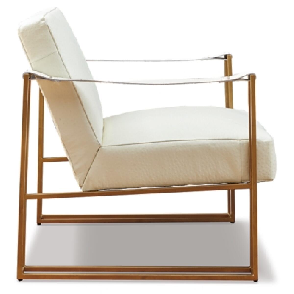 Kleemore Accent Chair Chairs Ashley Furniture 11