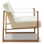Kleemore Accent Chair Chairs Ashley Furniture 18