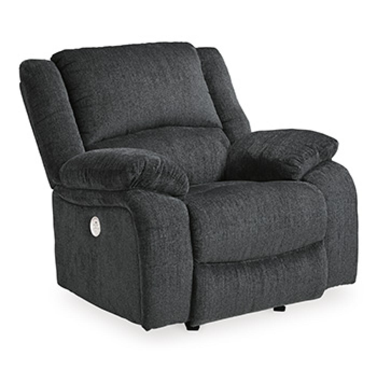 Draycoll Power Recliner Recliners Ashley Furniture 9