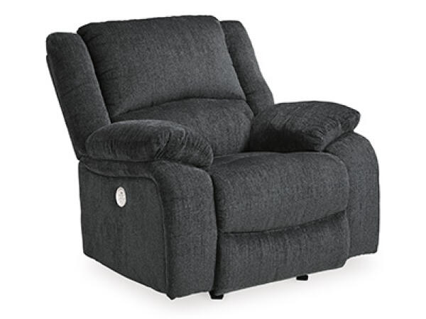 Draycoll Power Reclining Loveseat with Console Loveseats Ashley Furniture 26
