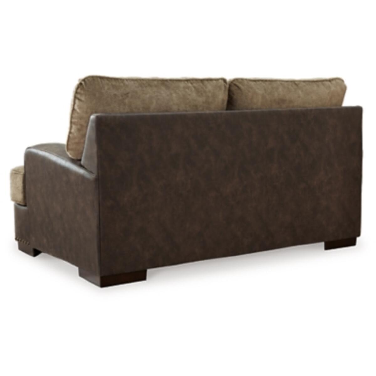 Alesbury Loveseat Loveseats Ashley Furniture 17