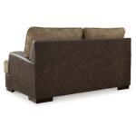 Alesbury Loveseat Loveseats Ashley Furniture 27